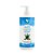 Aloe Liquid Soap - Imagem 1