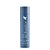 Aloe Activator - Imagem 1