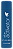 Aloe Activator - Imagem 1