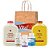 Vital5 Pack - Imagem 1