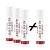 Aloe Lips Plus - Imagem 1