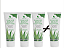 Forever Bright Toothgel Plus - Imagem 1