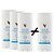 Aloe Ever-Shield Deodorant Plus - Imagem 1