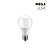 Lâmpada LED Branca Fria 4,9W 6500K - MEGALUMI - Imagem 1