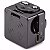 Micro Câmera Espiã Visão Noturna Sq8 Full Hd 1080p Infra - Imagem 6