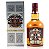 Whisky Chivas Regal 12 Anos Escocês 1000 Ml - Imagem 1