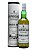 Whisky Laphroaig Quarter Cask 48% 750ml - Original Com Box - Imagem 1