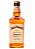 Whisky Jack Daniels Honey Mel 01 Litro - Imagem 2