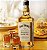 Whisky Jack Daniels Honey Mel 01 Litro - Imagem 1