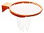 Aro Basquete Profissional Retrátil Oficial Cesta Basquete Aço Carbono Mod. 02 - Imagem 2