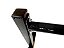 Remada Invertida Maltese Planche Front Lever Flexao 100x170cm Taurofitness - Imagem 7