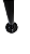 Barra Vertical para Treino de Pegada grip training Strongman Powerlifting Taurofitness - Imagem 3