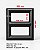 Fit-Tool Aparelho para treino de movimento funcional com carga loaded movement tool - Par - Imagem 2