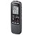 Gravador de voz digital SONY ICD-PX240 1043 Horas - Imagem 2