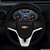 Volante Esportivo Camaro Cruze para GM - Imagem 4