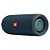 CAIXA DE SOM JBL FLIP5 - Imagem 1