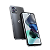 MOTOROLA MOTO G23 GRAFITE - Imagem 1