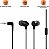 FONE DE OUVIDO COM MICROFONE JBL - Imagem 2