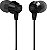 FONE DE OUVIDO COM MICROFONE JBL - Imagem 1