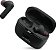 FONE DE OUVIDO AIRDOTS JBL - Imagem 1