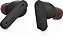 FONE DE OUVIDO AIRDOTS JBL - Imagem 2