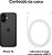Apple Iphone 16 128GB - Imagem 3