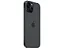 Apple Iphone 15 128GB - Imagem 2