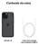 Apple Iphone 15 128GB - Imagem 3