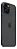 Apple Iphone 15 128GB - Imagem 1