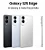 Galaxy S25 EDGE 512gb - Imagem 2