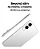 Galaxy S25 EDGE 512gb - Imagem 4