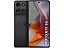 Motorola Moto G75 5g - Imagem 1