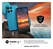 Motorola Moto G75 5g - Imagem 2