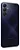 Samsung Galaxy A15 5G - Imagem 2