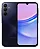 Samsung Galaxy A15 5G - Imagem 1