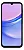 Samsung Galaxy A15 5G - Imagem 3
