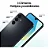 Samsung Galaxy A16 - Imagem 2