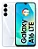Samsung Galaxy A16 - Imagem 1