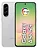 Samsung Galaxy A56 256GB - Cinza - Imagem 1
