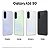 Samsung A36 5G 256GB - Imagem 2
