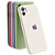 Capa para Celulares - Imagem 1