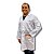 Jaleco Algodão Unissex - Imagem 2
