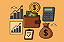 Vida financeira - Imagem 1
