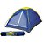 Barraca de Camping Mor IGLU 2 pessoas - Imagem 2