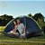 Barraca de Camping Mor IGLU 2 pessoas - Imagem 1