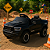 Carrinho Elétrico Dodge Ram - Aventura para os Pequenos - Imagem 1