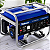 Gerador a Gasolina 3100W 110/230V 60HZ Manual Multiuso marca TEKNA - Imagem 5
