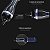 Escova Secadora Agile Glossy BIVOLT - Imagem 1