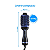 Escova Secadora Agile Glossy BIVOLT - Imagem 3