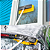 Vassoura Extensivel 1.8M COM ENGATE - Imagem 5
